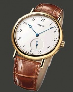 Breguet Classique Classique 5140BA/29/9W6