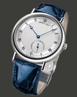Breguet Classique Classique 5140BB/12/9W6