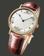 Breguet Classique Classique 5157BA/11/9V6