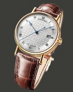 Breguet Classique Classique 5177BA/12/9V6