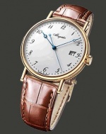 Breguet Classique Classique 5177BA/29/9V6