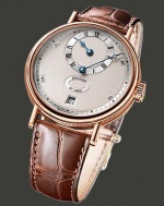 Breguet Classique Classique 5187BR/15/986