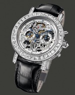 Breguet Classique Classique 5238BB/10/9V6 DD00