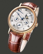 Breguet Classique Classique 5327BA/1E/9V6