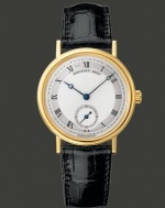 Breguet Classique Classique 5907BA/12/984
