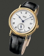 Breguet Classique Classique 5920BA/15/984