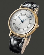 Breguet Classique Classique 5930BA/12/986