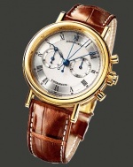 Breguet Classique Classique 5947BA/12/9V6