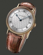 Breguet Classique Classique 5967BA/11/9W6