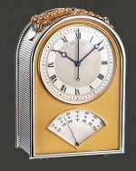 Breguet Classique Classique 6190/AG/12