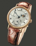 Breguet Classique Classique 7137BA/11/9V6