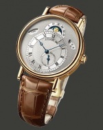 Breguet Classique Classique 7337BA/1E/9V6