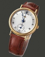 Breguet Classique Classique 7717BA/1E/986