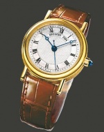 Breguet Classique Classique 8067BA/52/964
