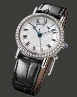 Breguet Classique Classique 8068BB/52/964 DD00