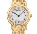 Breguet Classique Classique 8560BA/11/AA0
