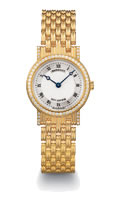 Breguet Classique Classique 8561BA/11/AA0 DD00