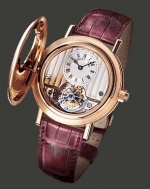 Breguet Classique complications Classique complications 1801BR/12/2W6