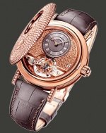 Breguet Classique complications Classique complications 1808BR/92/9W6 DD00