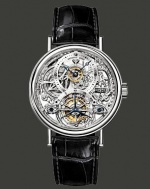 Breguet Classique complications Classique complications 3355/PT/00 986