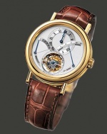 Breguet Classique complications Classique complications 3657BA/12/9V6