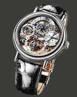 Breguet Classique complications Classique complications 3755PR/1E/9V6