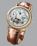 Breguet Classique complications Classique complications 3757BA/1E/9V6