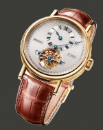 Breguet Classique complications Classique complications 5307BA/12/9V6