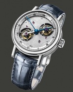 Breguet Classique complications Classique complications 5347PT/11/9ZU