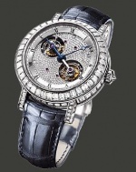 Breguet Classique complications Classique complications 5349PT/11/9ZU DDOD
