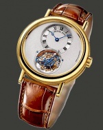 Breguet Classique complications Classique complications 5357BA/1B/9V6
