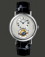Breguet Classique complications Classique complications 5357PT/12/9V6