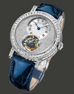 Breguet Classique complications Classique complications 5359BB/6B/9V6 DD00