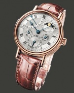 Breguet Classique complications Classique complications 5447BR/1E/9V6