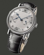 Breguet Classique complications Classique complications 7637BB/12/9ZU