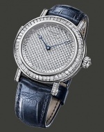 Breguet Classique complications Classique complications 7639BB/6D/9XV DDOD