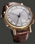 Breguet Classique complications Classique complications 7800BA/11/9YV