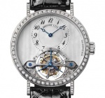 Breguet Classique Grandes 3358BB/52/986 DD00