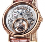 Breguet Classique Grandes 5335BR/42/9W6