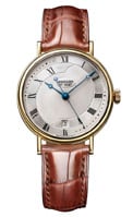 Breguet Classique Simple 5197BA/15/986