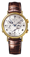 Breguet Classique Simple 5707BA/12/9V6