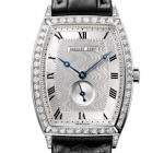 Breguet Heritage Heritage 3661BB/12/984 DD00