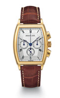 Breguet Heritage Heritage 5460BA/12/996