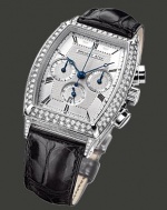 Breguet Heritage Heritage 5461BB/12/996 DD00