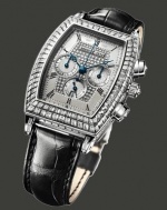 Breguet Heritage Heritage 5469BB/62/996 DD0D