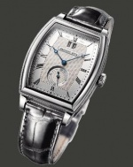 Breguet Heritage Heritage 5480BB/12/996