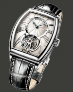 Breguet Heritage Heritage 5497PT/12/9V6