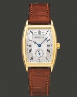 Breguet Heritage Heritage 8670BA/12/964