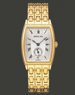 Breguet Heritage Heritage 8670BA/12/AB0