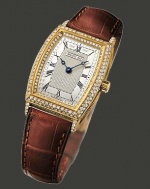 Breguet Heritage Heritage 8671BA/11/964 DD00